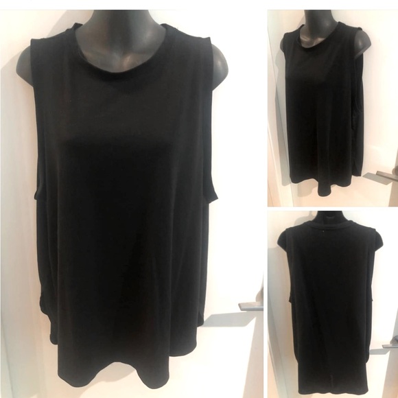 3/$15👟JOE FRESH XXL 16-18 FIT - Picture 1 of 1